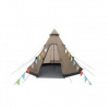 Easy Camp Moonlight Tipi Pro 8 osob stan