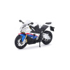 Maisto Maisto BMW S 1000 RR 1:12