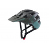 Prilba CRATONI AllSet Pro Stone/Sage Matt - M/L (58-61cm) 2026