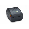 Zebra ZD220 ZD22042-D0EG00EZ