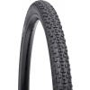 WTB plášť RESOLUTE 700x42 TCS Light Fast Rolling SG2 černá