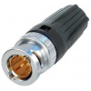Neutrik NBLC75BSX14