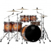 SE628XMPO SATURN EVO BICI SADA MAPEX
