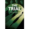The Trial - Franz Kafka, Arcturus Publishing Ltd