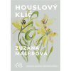 Houslový klíč - Maléřová Zuzana