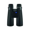 Ďalekohľad Zeiss Conquest HD 10x56