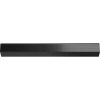 HP Z G3 Speaker Bar (pro LCD řady Z G3) 32C42AA