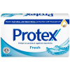 Protex Fresh antibakteriálne toaletní mydlo 90 g