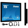 IIYAMA ProLite TF1534MC-B7X