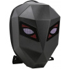 Batoh M-Style Iron Man batoh s programovateľnými LED displejmi (6039-MS-066711)