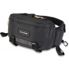 Dakine Hot Laps 2L Bike Waist Bag Veľkosť: Univerzálna veľkosť