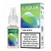 LIQUA Two mints 10ml 3mg ITV