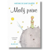Malý princ