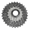 Kazeta Shimano CS-R9100, 11-rýchlostná