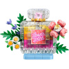 31383 Flakón na parfum zdobený kvet LEGO