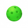 Unihoc Basic CRATER Colour 1 ks, neónovo zelená