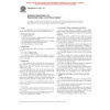 ASTM F654-03 10.1.2003