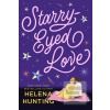 Starry-Eyed Love