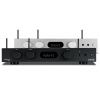 Audiolab 6000A Play (integrovaný zesilovač + streamer)