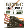 Retro Křížovky