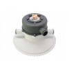 6-cestný ventil pieskovej filtrácie Bestway STANDARD 58515 od. r. 2023