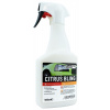 ValetPro Citrus Bling 500 ml