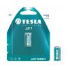 TESLA LR1 1ks 1099137113