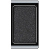 Artdeco Eyeshadow Pearl očné tiene 2 Pearly Anthracite 0,8 g