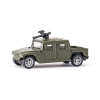 SIKU Military Desert Storm