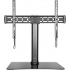 Stojan na televíziu AlzaErgo TV Stand TTS310 32