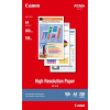 Canon 1033A001
