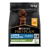 Pro Plan Large Puppy Athletic kura 12 kg
