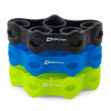 Posilňovač zápästia a predlaktia Hop-Sport HS-S003FT, viacfarebný