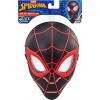 Hasbro Marvel maska Miles Morales