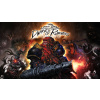 The Last Spell - Dwarves of Runenberg - Steam PC