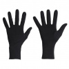 Rukavice Icebreaker Adult 260 Tech Glove Liner L