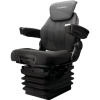 PROBOSS Sedadlo AS3510