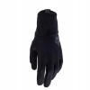 RUKAVICE FOX LADY RANGER FIRE LUNAR BLACK L
