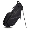 Callaway Golf Golfový bag Callaway CHASE DRY (nepremokavý) Stand 25, Black-čierna Jedna veľkosť