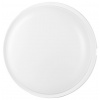 Strend Pro 2835