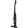 Tyčový vysávač Bosch BBH85B1 Athlet (BBH85B1)
