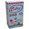 Ema kids absobčné plienky 12-25 kg 44 ks