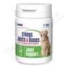 Strong Joints&Bones tbl.30