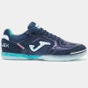 Joma Top Flex 2504 IN TOPS2504IN Navy 40