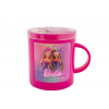 Barbie Candy Cup 10g Ružová