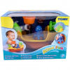 Tomy: Pirátska loď, hačka do vody