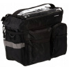 Kross Roamer Map Bag