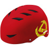 Kellys Bicycles Přilba KELLYS JUMPER MINI XS/S