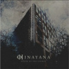 Hinayana - Death of the Cosmic / Vinyl [LP]