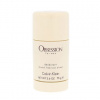 Calvin Klein Obsession For Men deostick 75 ml pro muže